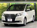 2014 Toyota Noah