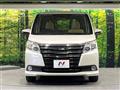 2014 Toyota Noah