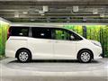 2014 Toyota Noah