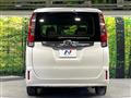 2014 Toyota Noah