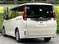 2014 Toyota Noah