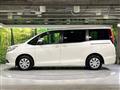2014 Toyota Noah