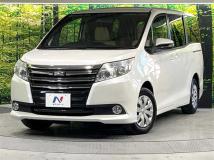 2014 Toyota Noah
