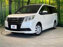 2014 Toyota Noah