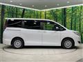 2017 Toyota Noah
