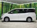 2017 Toyota Noah