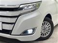 2017 Toyota Noah