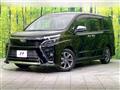2018 Toyota Voxy
