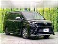 2018 Toyota Voxy