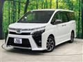 2020 Toyota Voxy