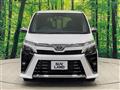 2020 Toyota Voxy