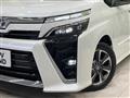 2020 Toyota Voxy