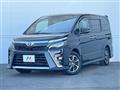 2020 Toyota Voxy