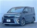 2020 Toyota Voxy