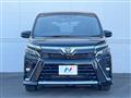 2020 Toyota Voxy