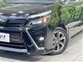 2021 Toyota Voxy