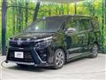 2021 Toyota Voxy