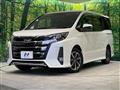 2021 Toyota Noah