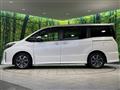 2021 Toyota Noah