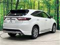 2019 Toyota Harrier