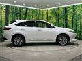 2019 Toyota Harrier