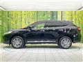2019 Toyota Harrier