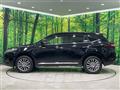 2019 Toyota Harrier