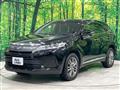 2019 Toyota Harrier