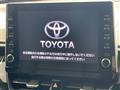 2022 Toyota CorollaCross