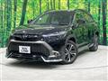 2024 Toyota CorollaCross
