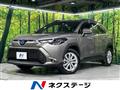 2023 Toyota CorollaCross
