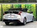 2020 Toyota Prius
