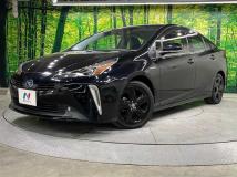 2020 Toyota Prius