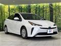 2022 Toyota Prius