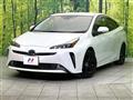 2022 Toyota Prius