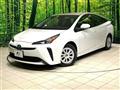 2022 Toyota Prius