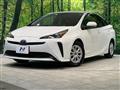 2022 Toyota Prius