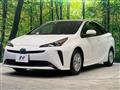 2022 Toyota Prius