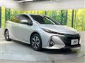 2019 Toyota Prius PHV
