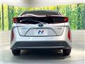 2019 Toyota Prius PHV