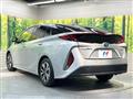2019 Toyota Prius PHV