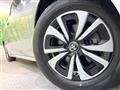 2019 Toyota Prius PHV