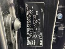 2019 Toyota Corolla Sedan