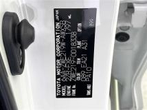 2023 Toyota Corolla Sedan