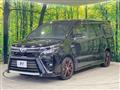 2017 Toyota Voxy
