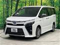 2018 Toyota Voxy