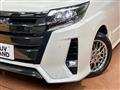 2021 Toyota Noah