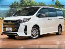 2021 Toyota Noah