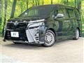 2021 Toyota Voxy