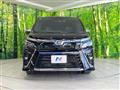 2021 Toyota Voxy